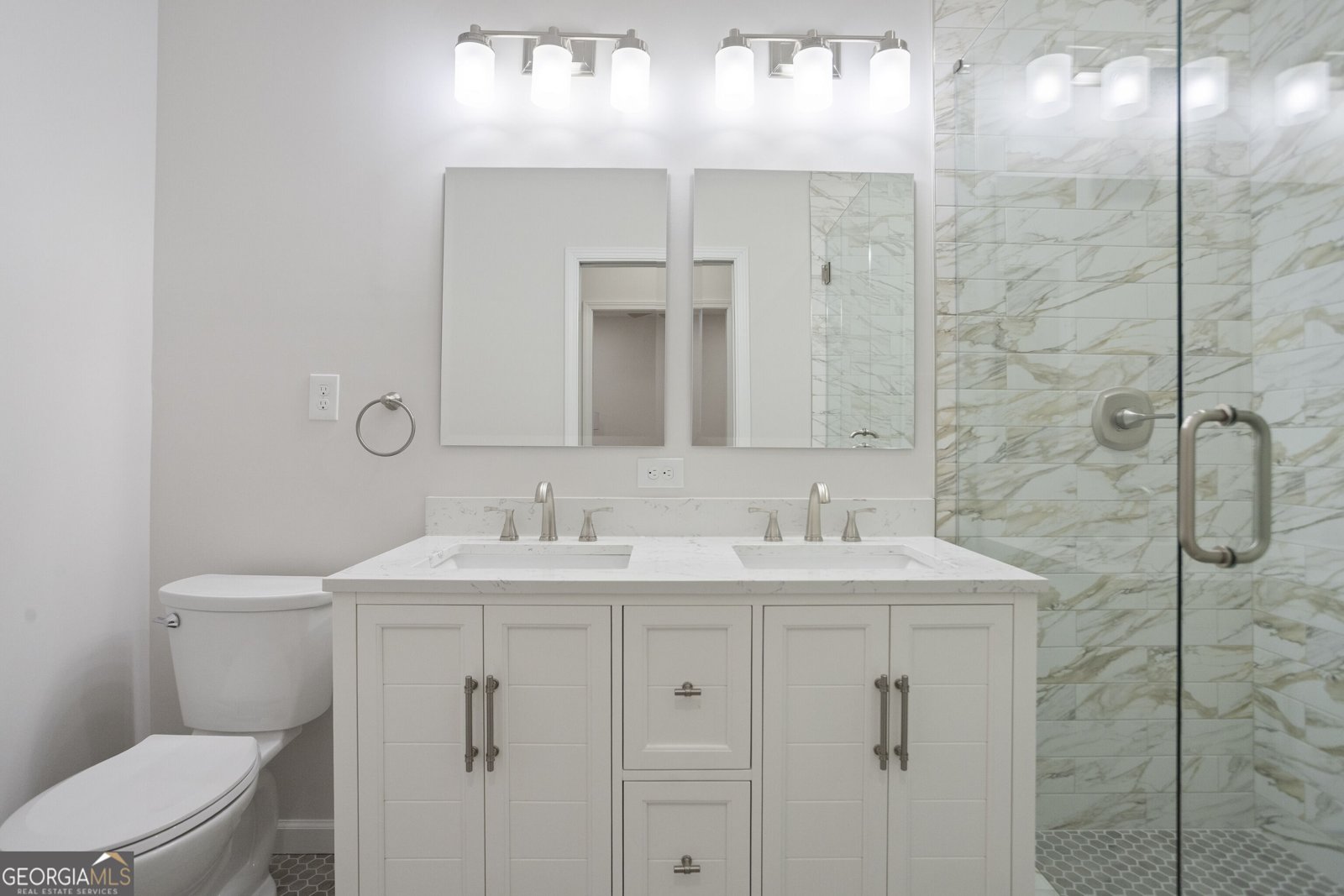 1106 Ira Street Atlanta - Photo 15