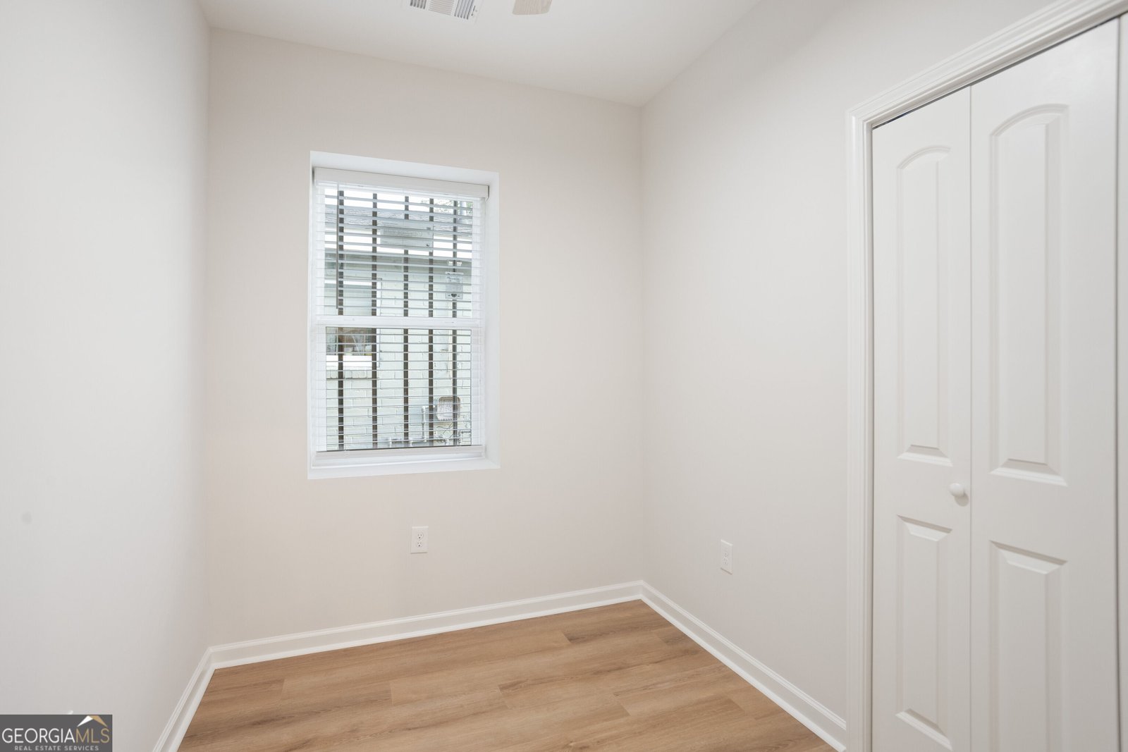 1106 Ira Street Atlanta - Photo 16