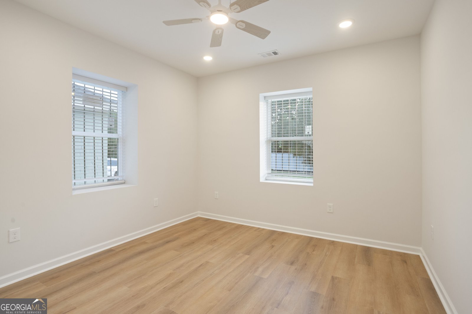 1106 Ira Street Atlanta - Photo 17