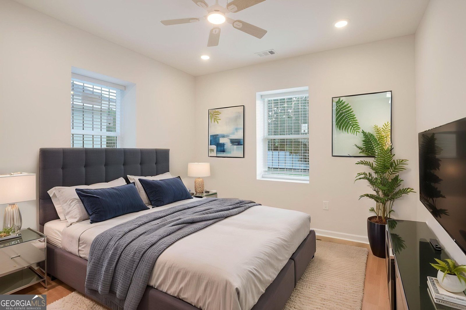 1106 Ira Street Atlanta - Photo 18