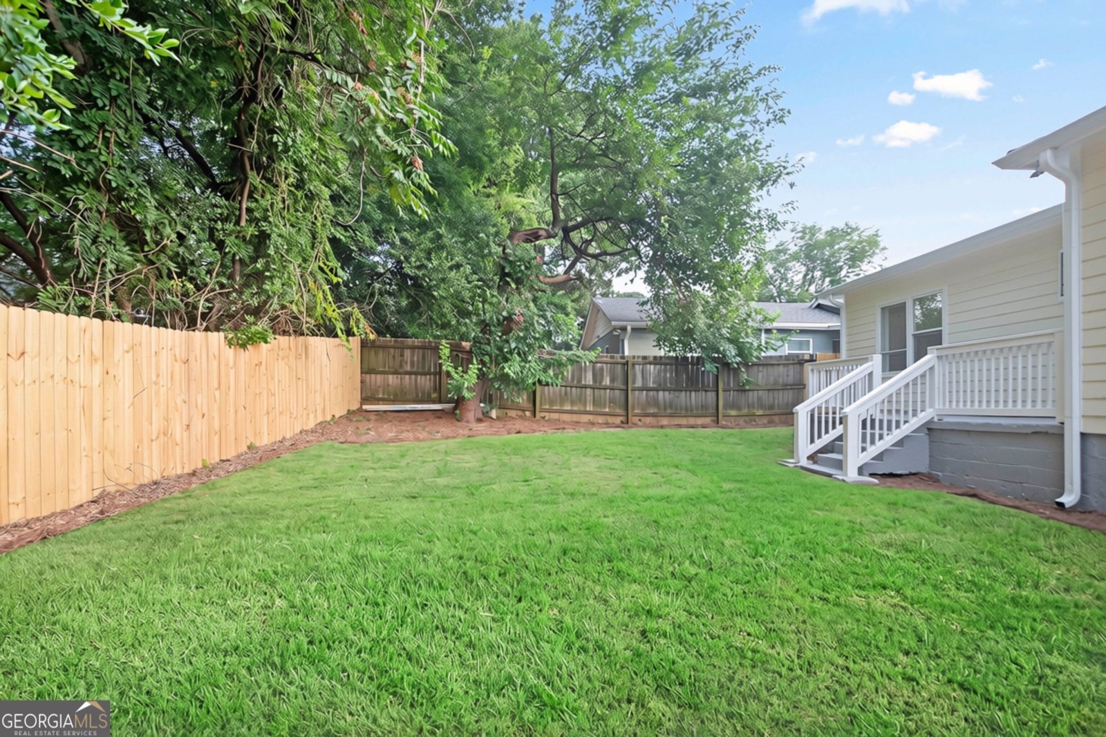 1106 Ira Street Atlanta - Photo 19