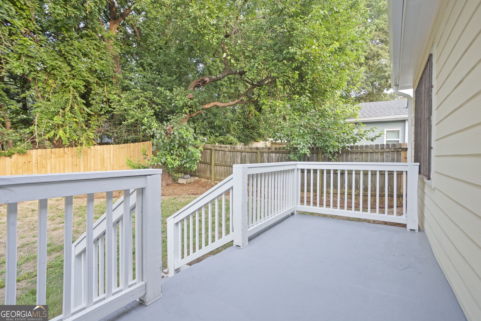 1106 Ira Street Atlanta - Photo 20