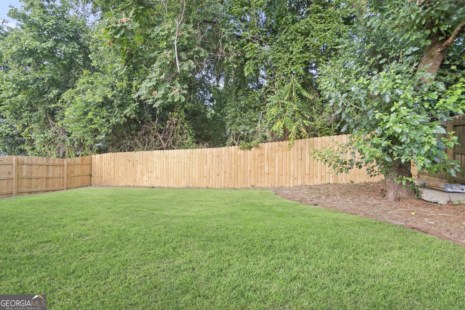 1106 Ira Street Atlanta - Photo 21