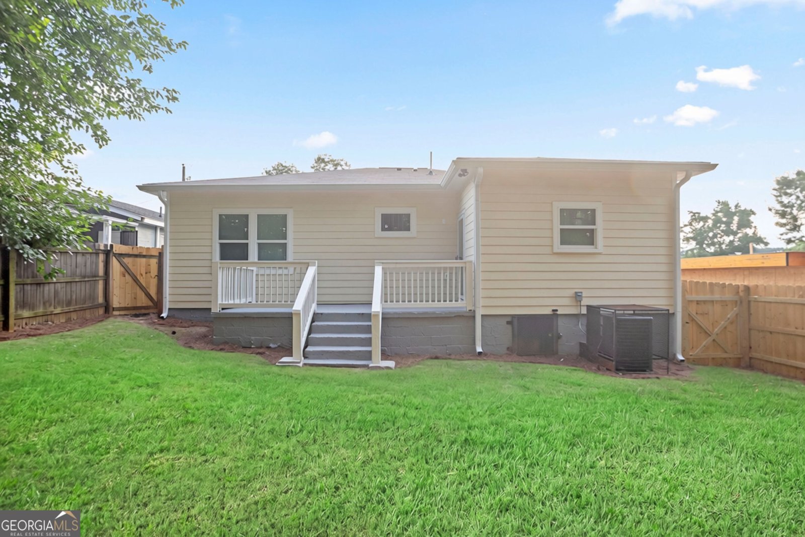 1106 Ira Street Atlanta - Photo 23