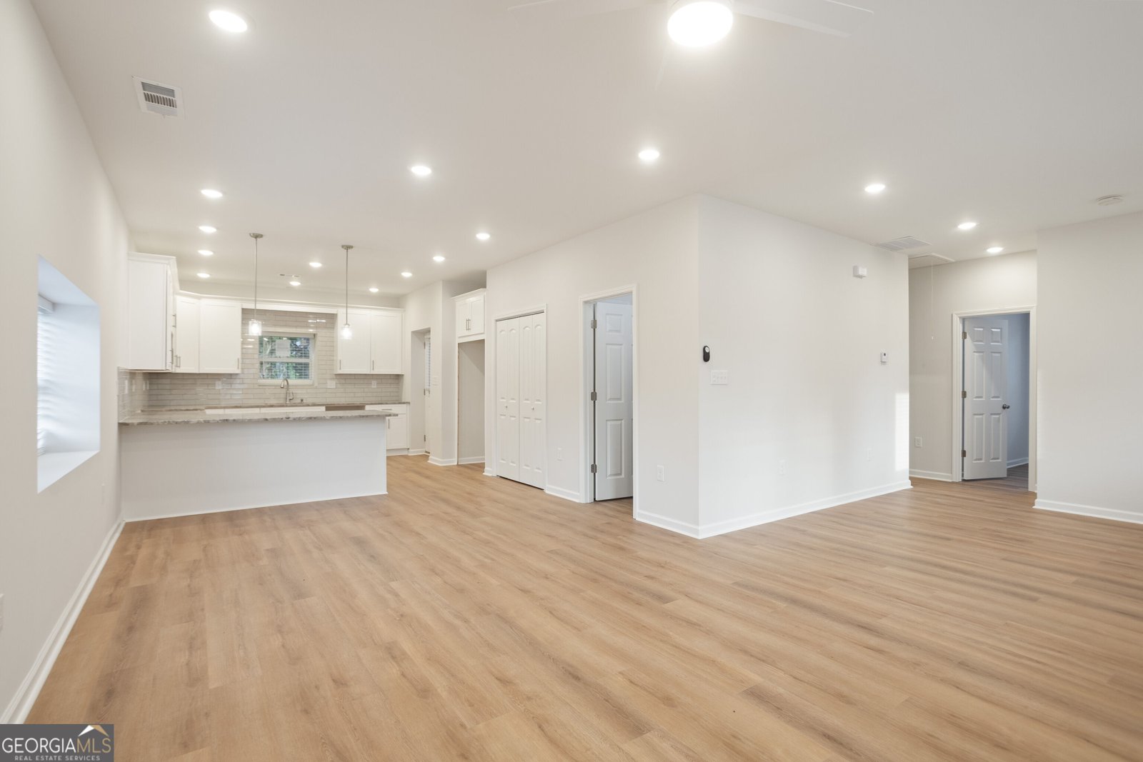 1106 Ira Street Atlanta - Photo 6