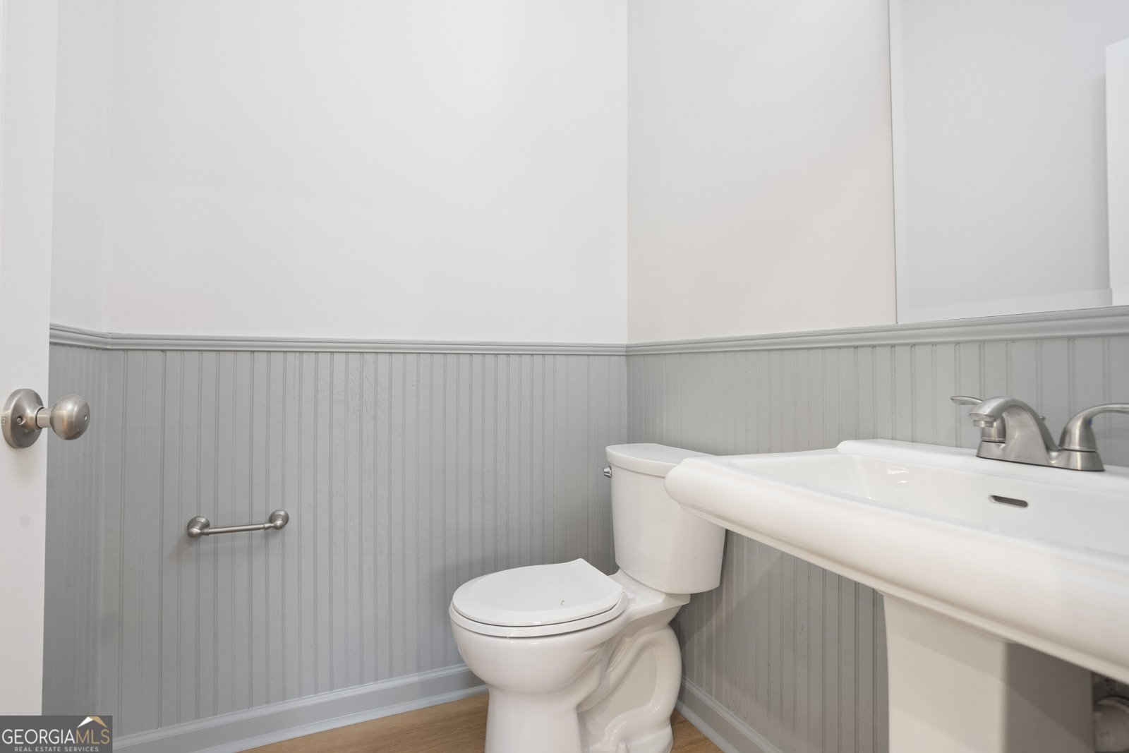 1106 Ira Street Atlanta - Photo 8