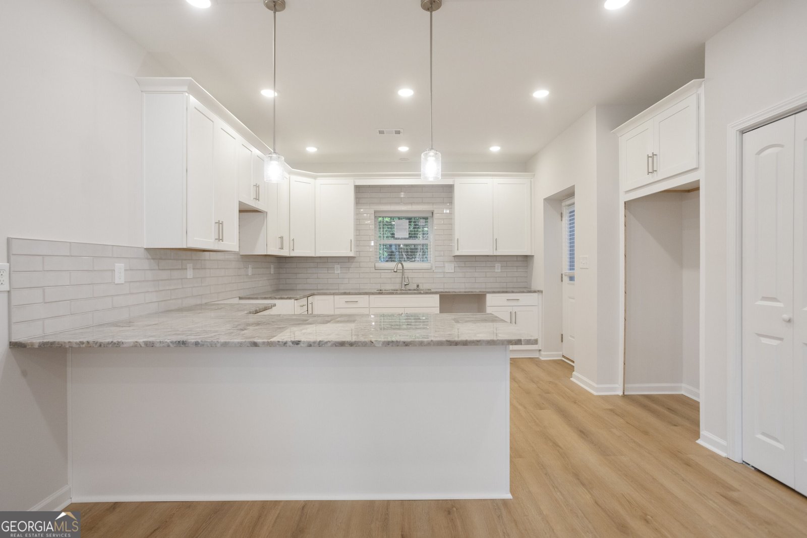 1106 Ira Street Atlanta - Photo 9