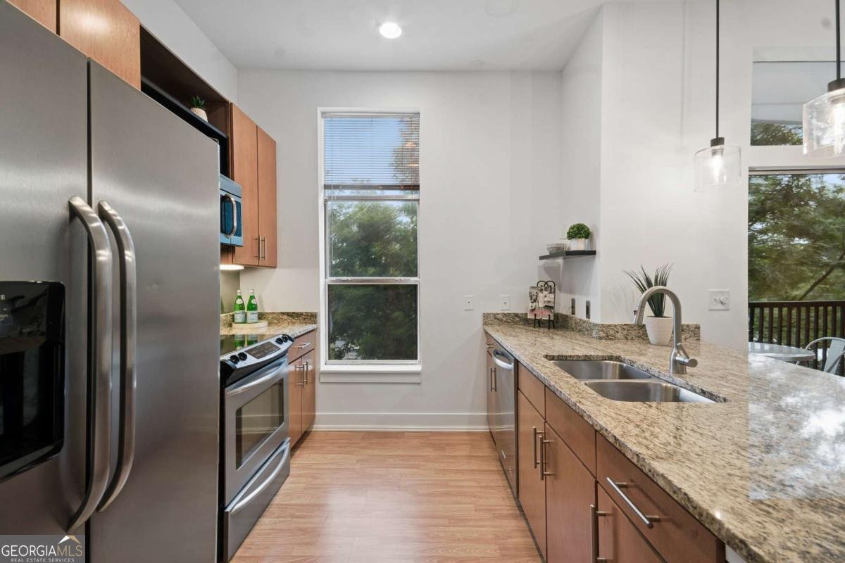 2630 Talley Street Decatur - Photo 11