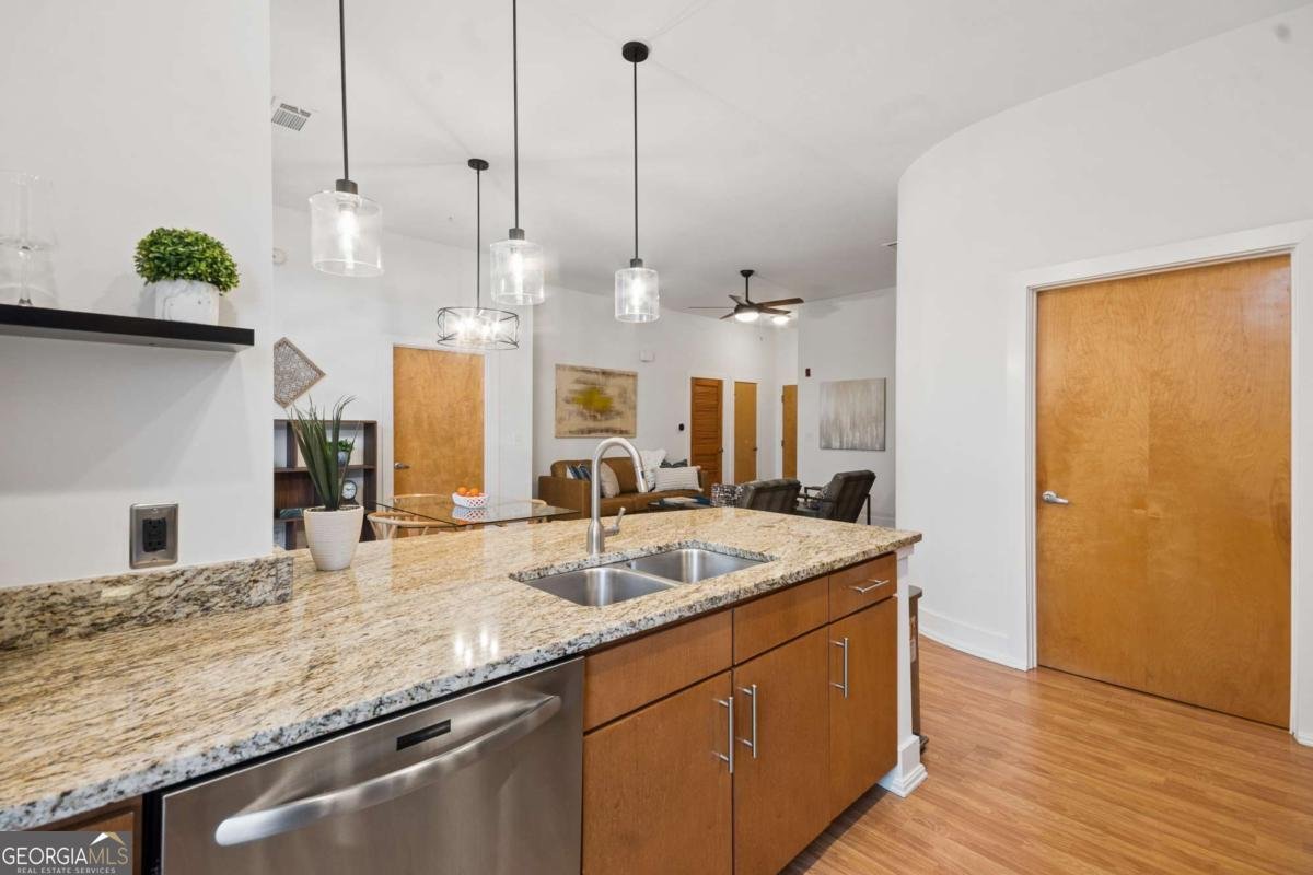 2630 Talley Street Decatur - Photo 13