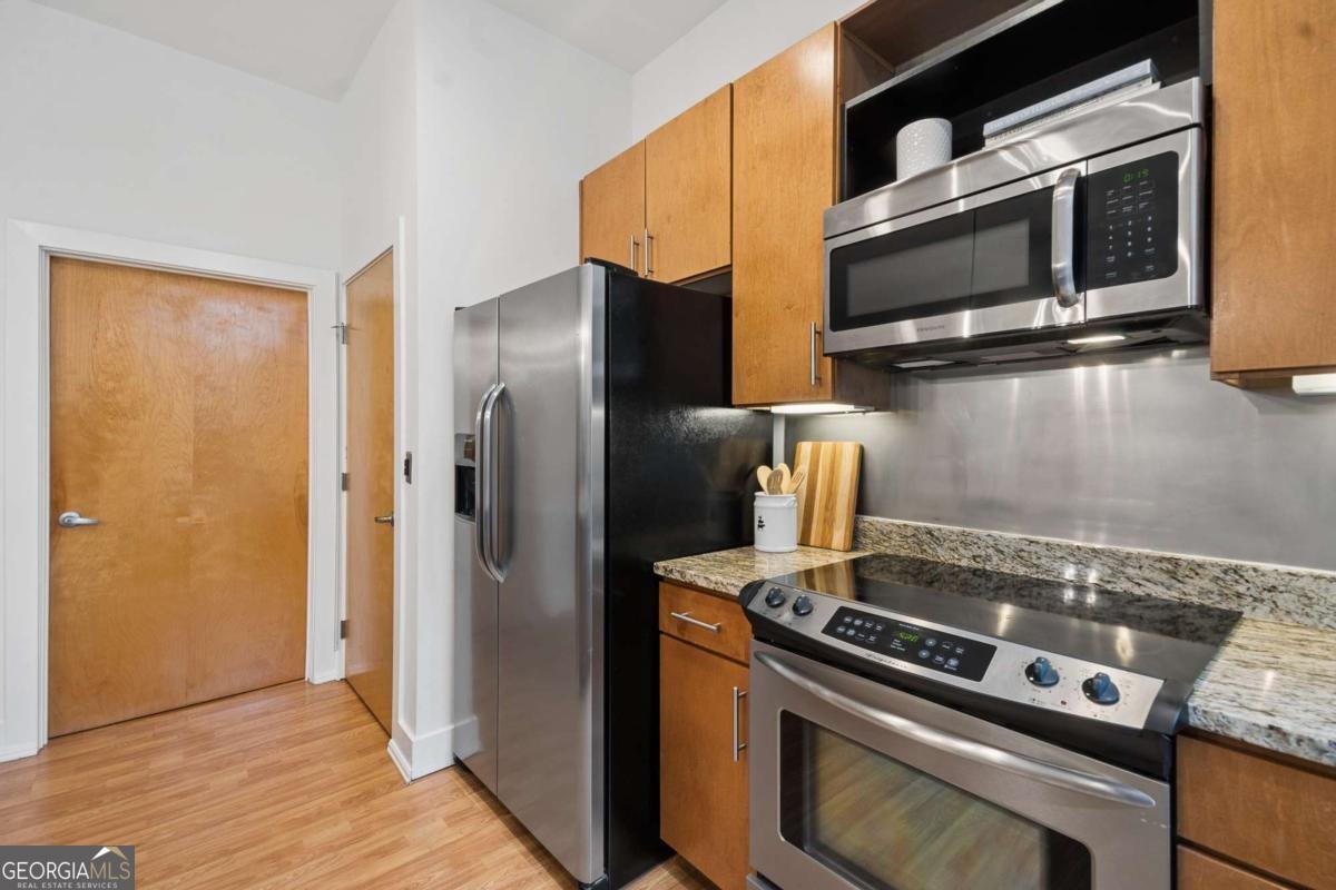 2630 Talley Street Decatur - Photo 14