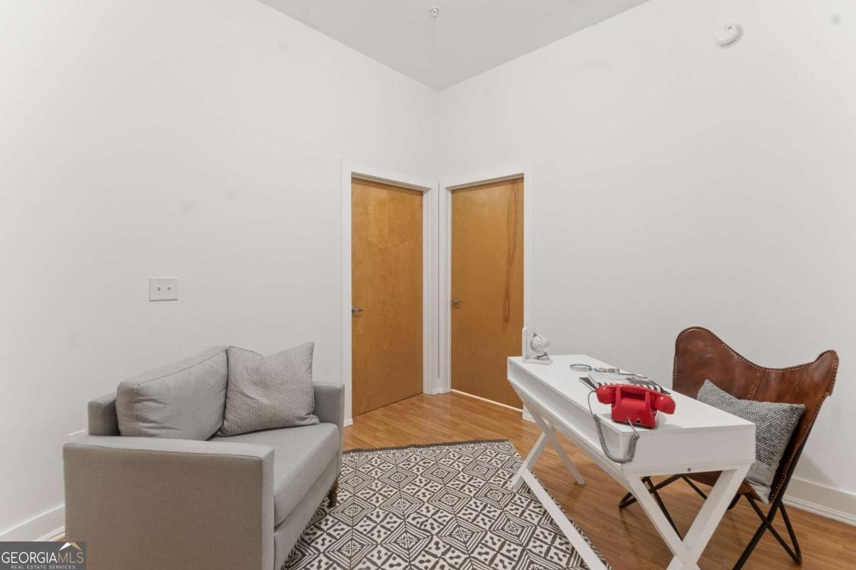 2630 Talley Street Decatur - Photo 15