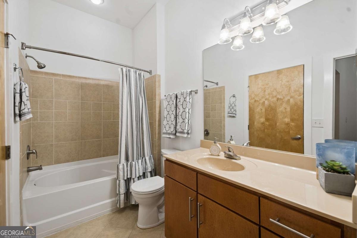 2630 Talley Street Decatur - Photo 17