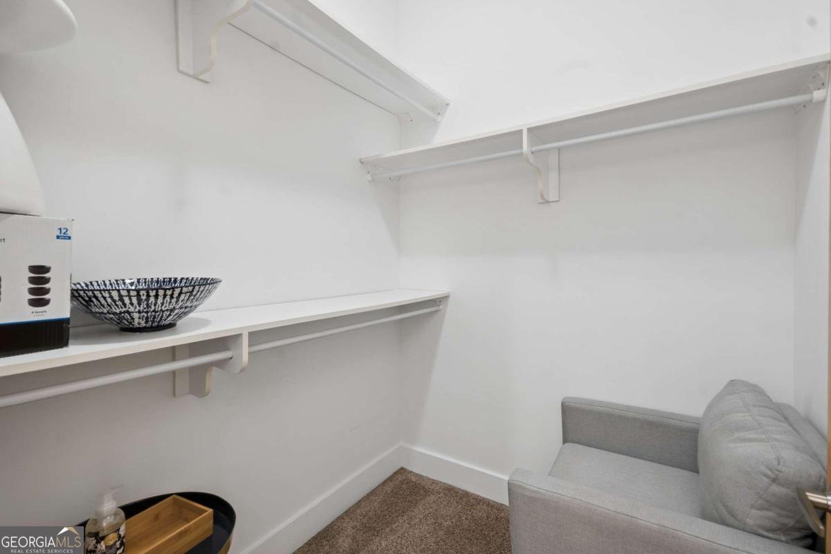 2630 Talley Street Decatur - Photo 18