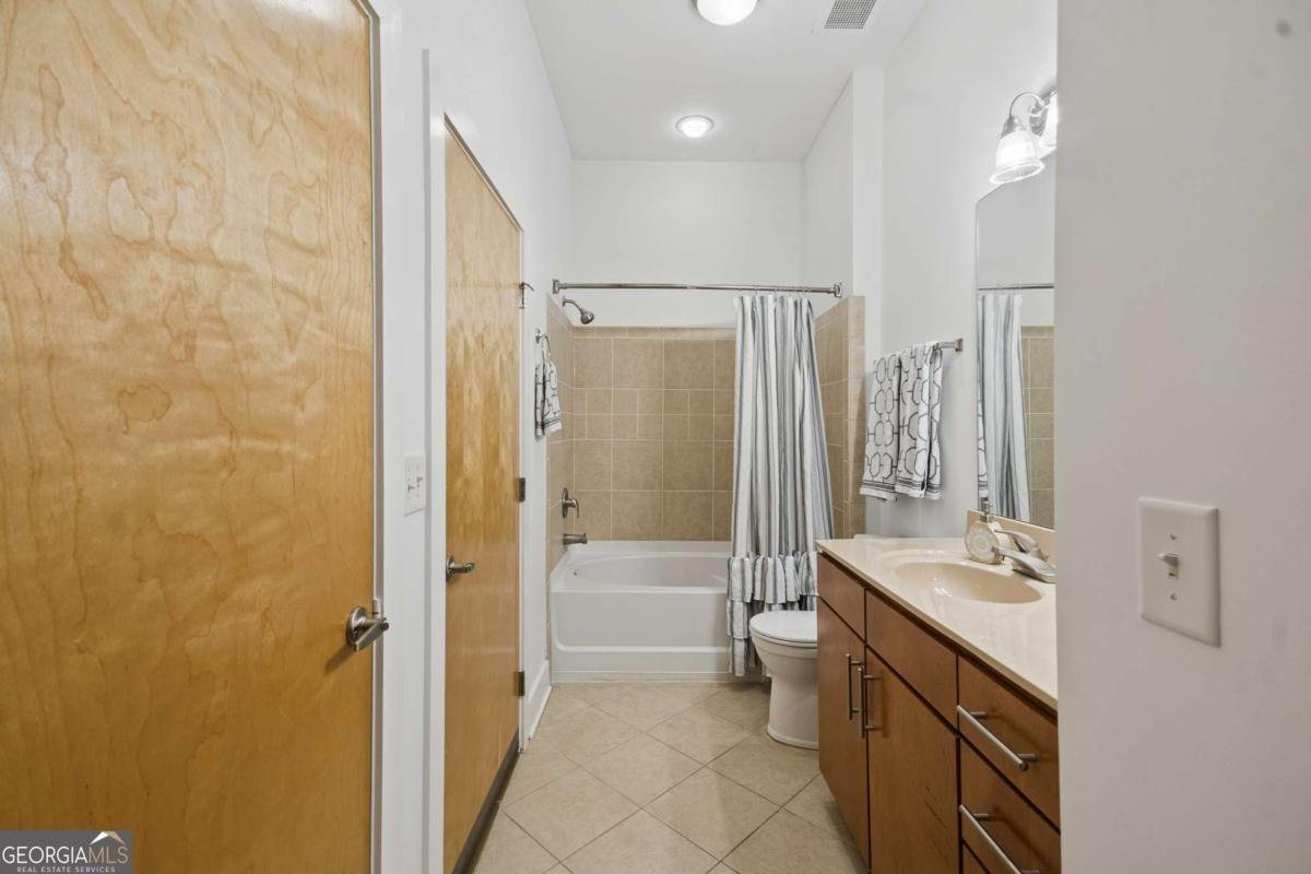 2630 Talley Street Decatur - Photo 19
