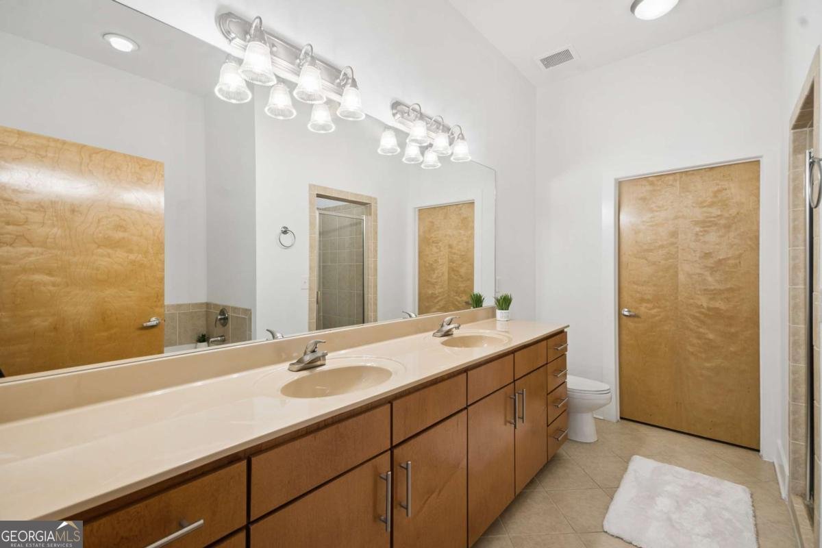 2630 Talley Street Decatur - Photo 24