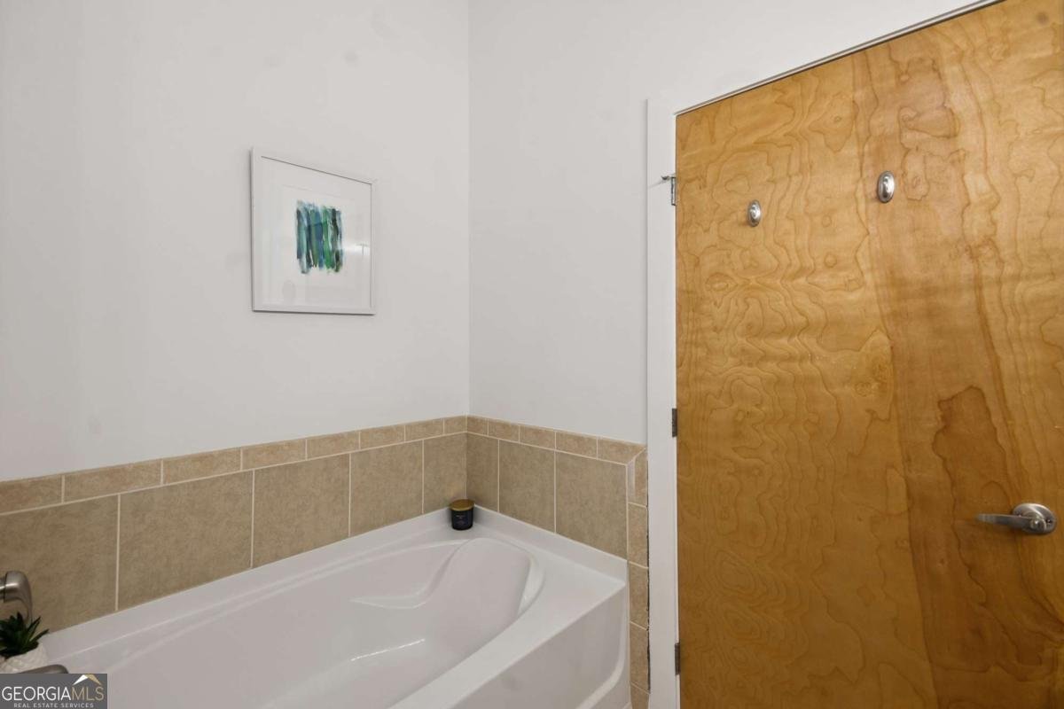 2630 Talley Street Decatur - Photo 25