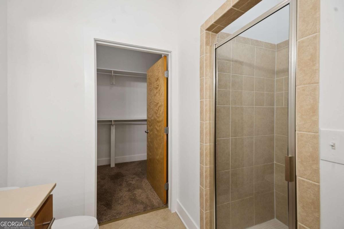 2630 Talley Street Decatur - Photo 26