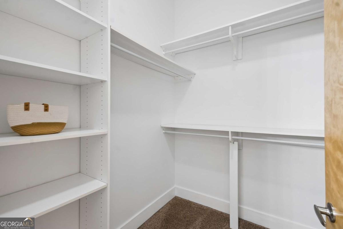 2630 Talley Street Decatur - Photo 27