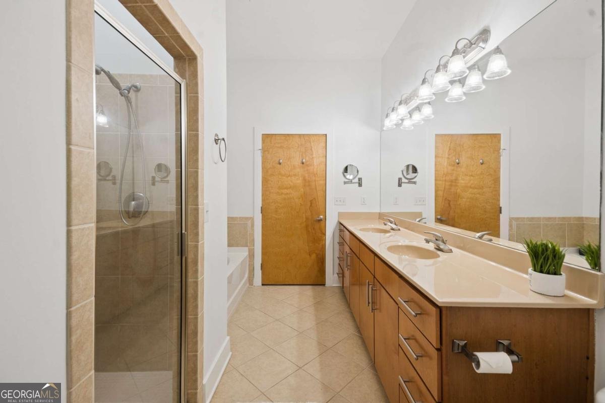 2630 Talley Street Decatur - Photo 28