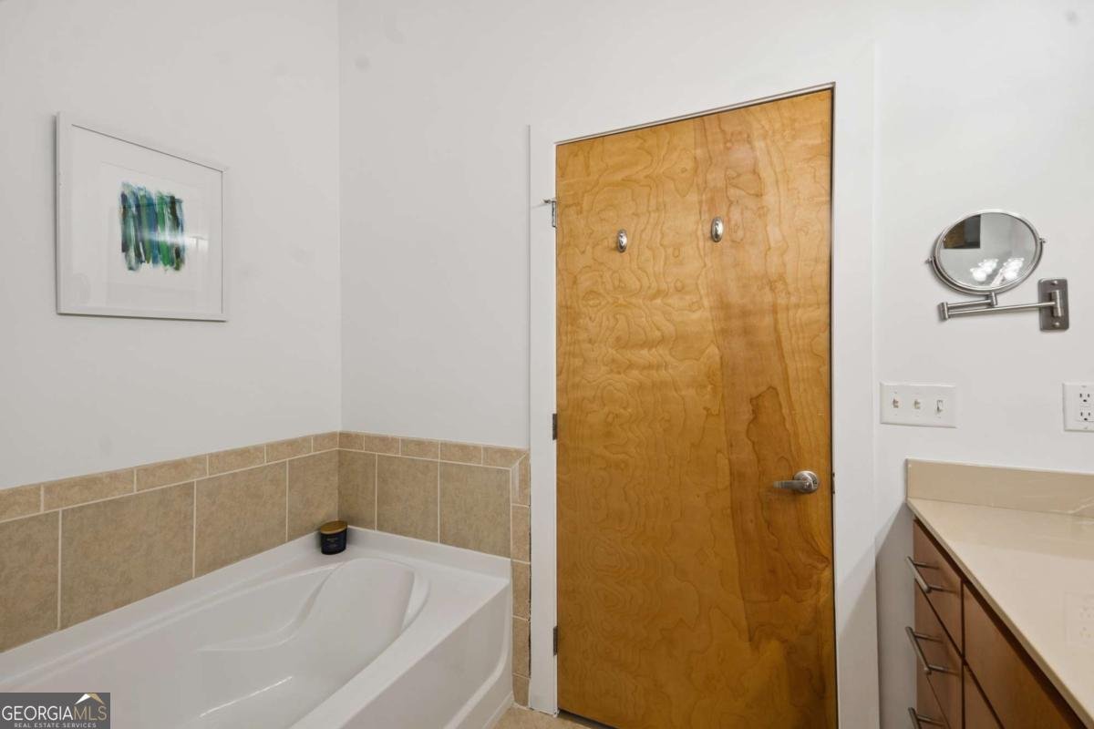 2630 Talley Street Decatur - Photo 29