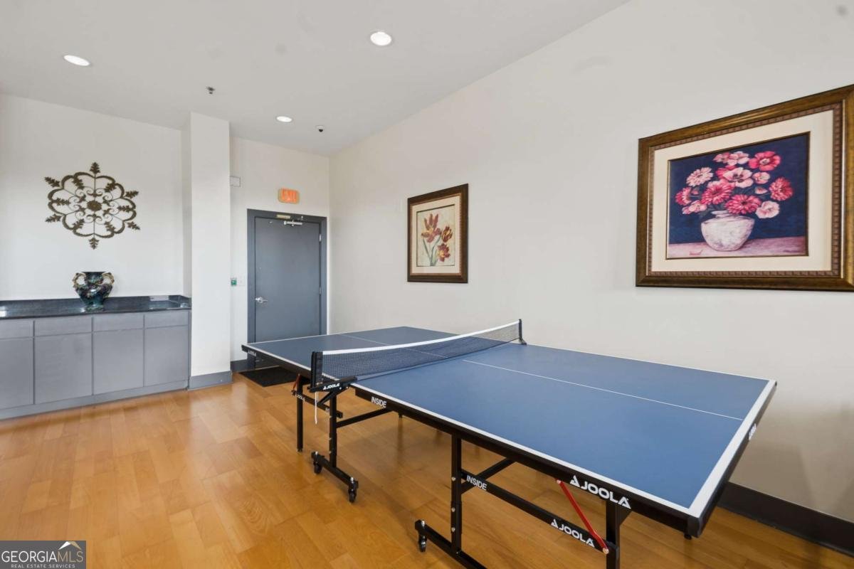 2630 Talley Street Decatur - Photo 32