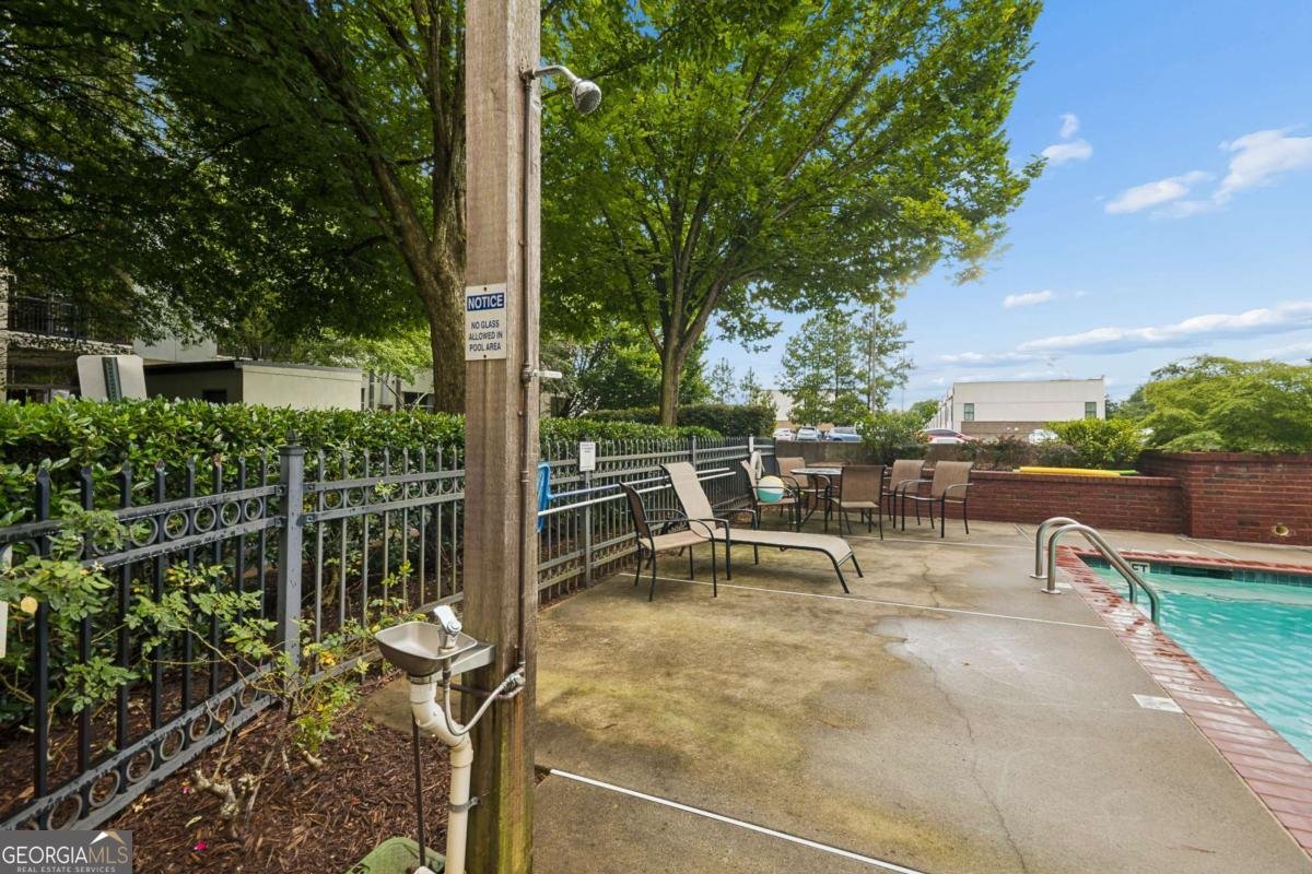 2630 Talley Street Decatur - Photo 40