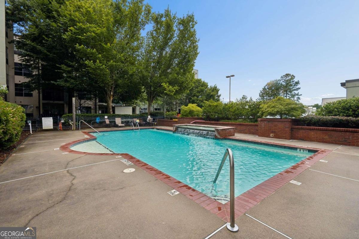 2630 Talley Street Decatur - Photo 42