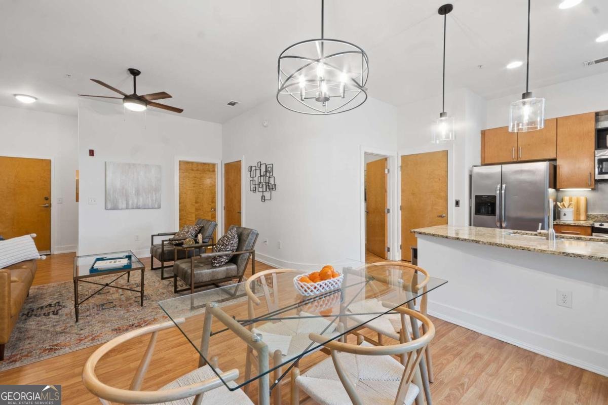 2630 Talley Street Decatur - Photo 8