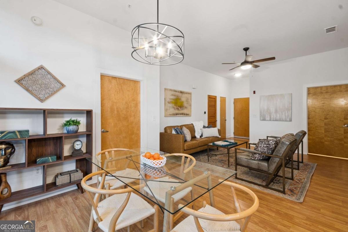 2630 Talley Street Decatur - Photo 9