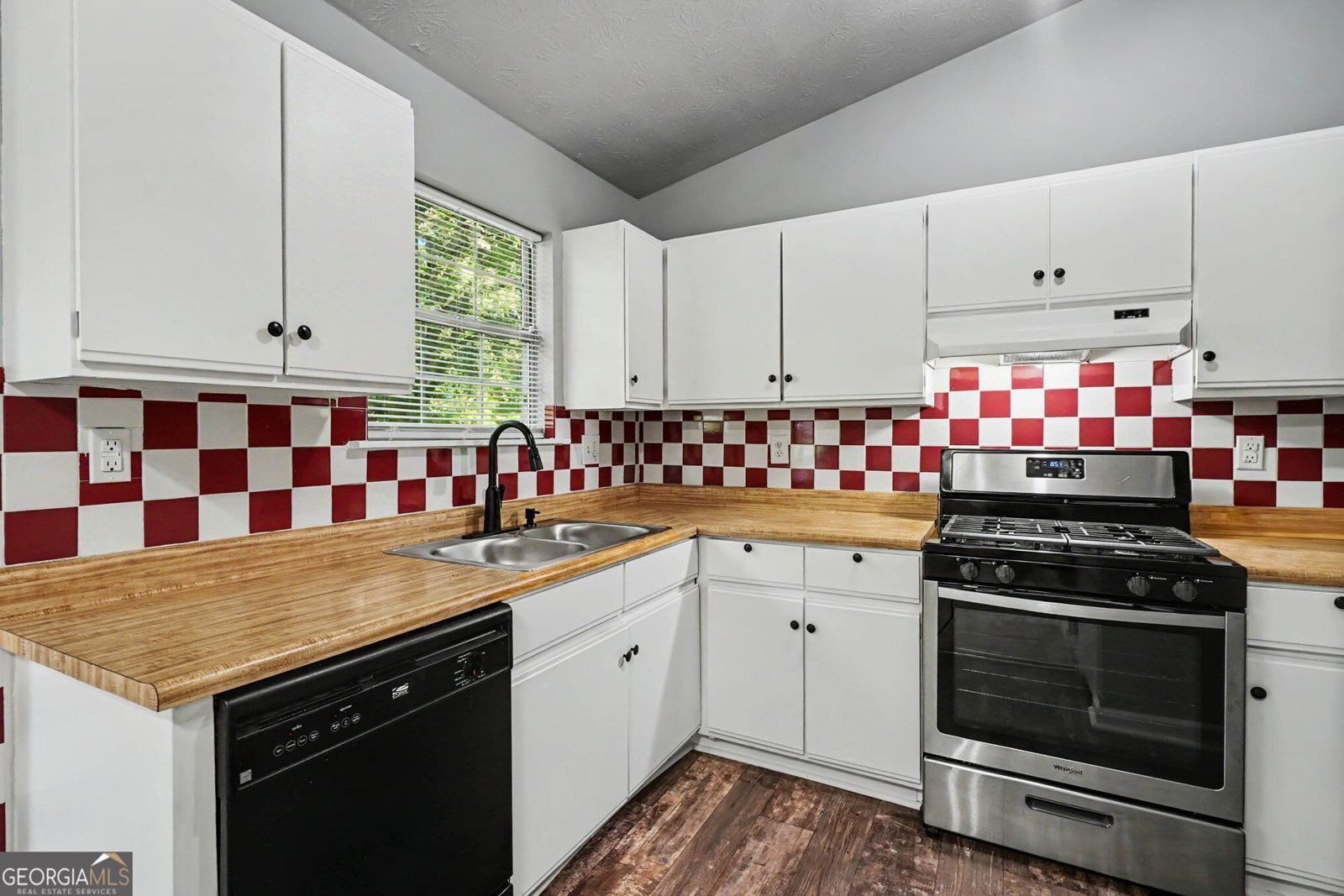 2145 Marbut Farms Entry Lithonia - Photo 10