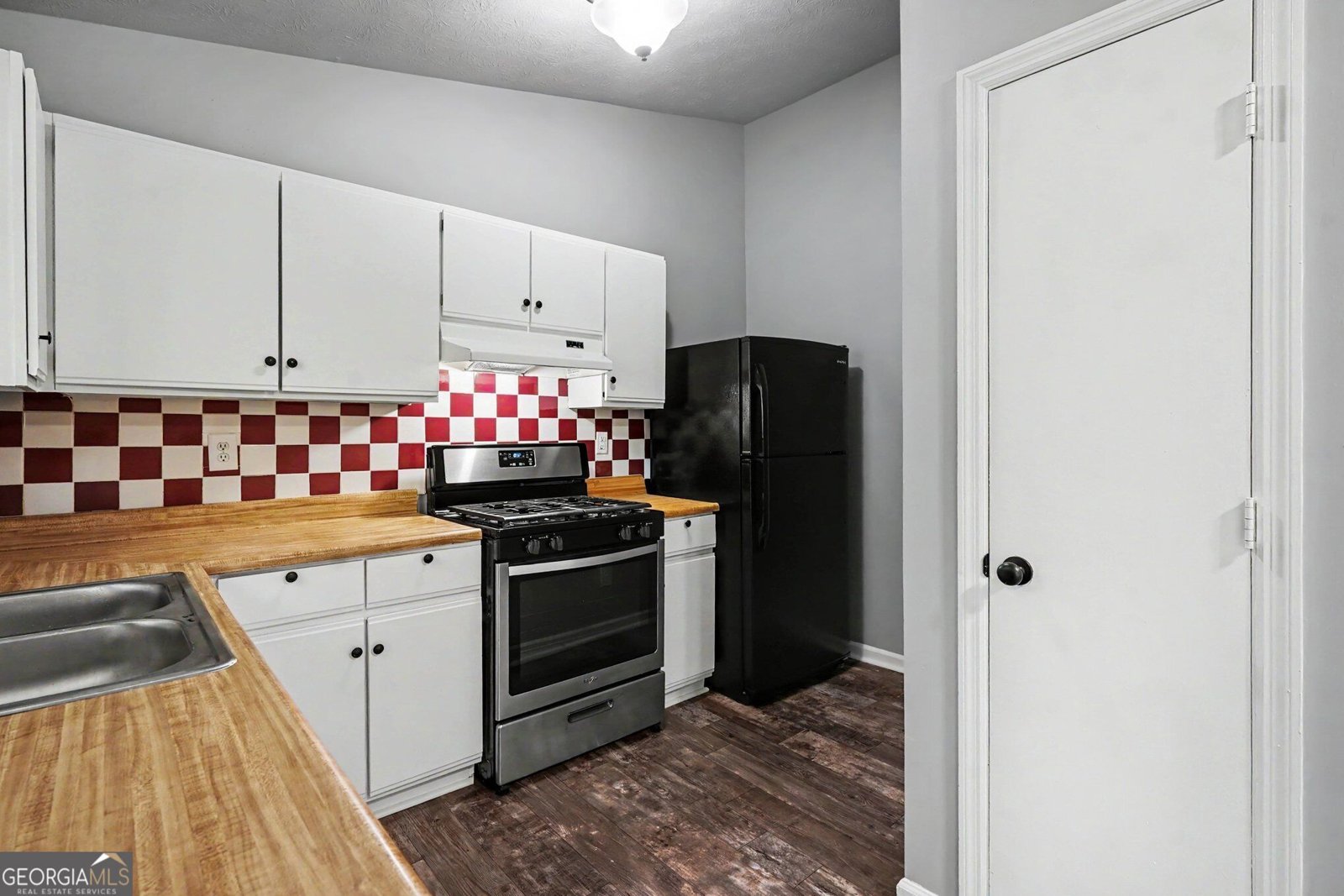 2145 Marbut Farms Entry Lithonia - Photo 11