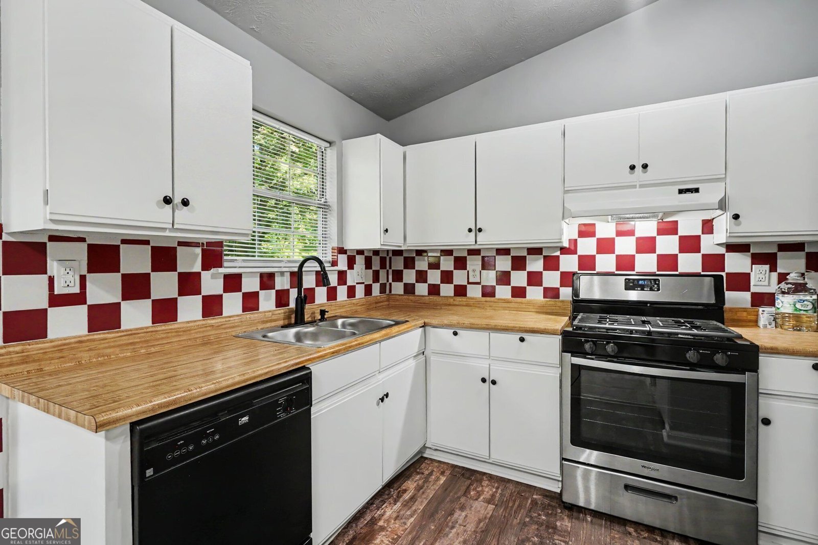 2145 Marbut Farms Entry Lithonia - Photo 12