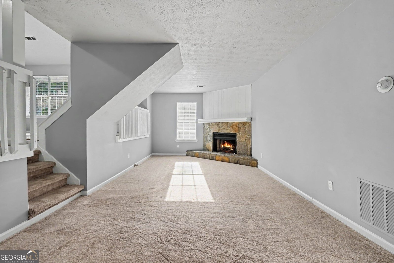 2145 Marbut Farms Entry Lithonia - Photo 15