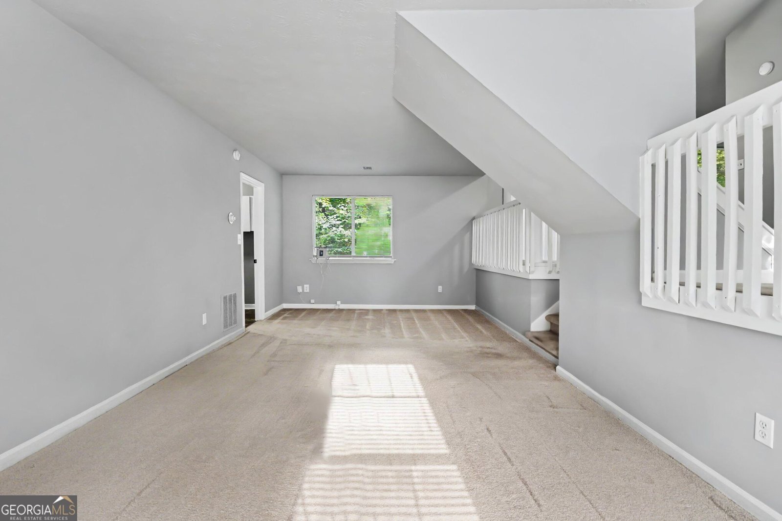 2145 Marbut Farms Entry Lithonia - Photo 16