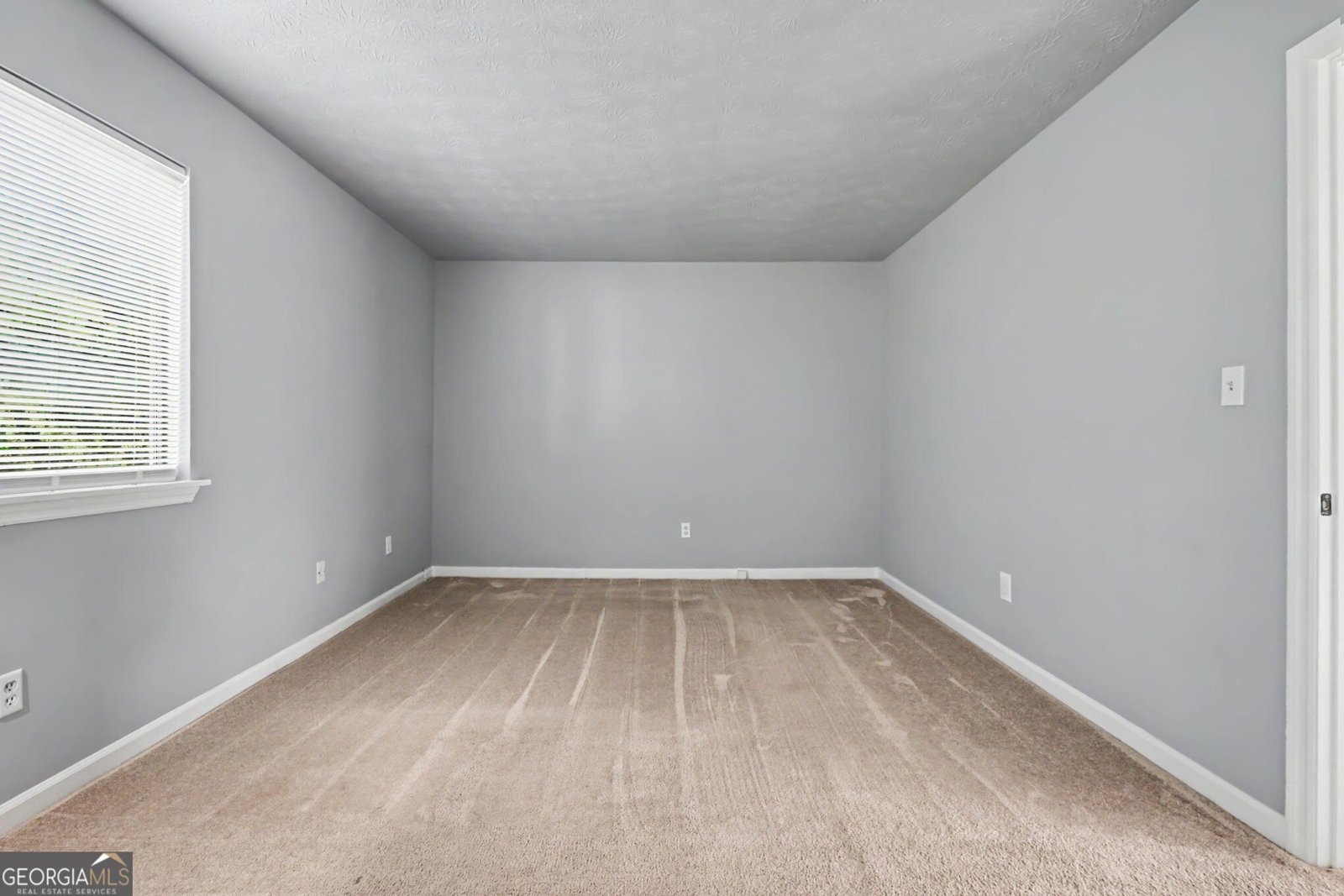 2145 Marbut Farms Entry Lithonia - Photo 18