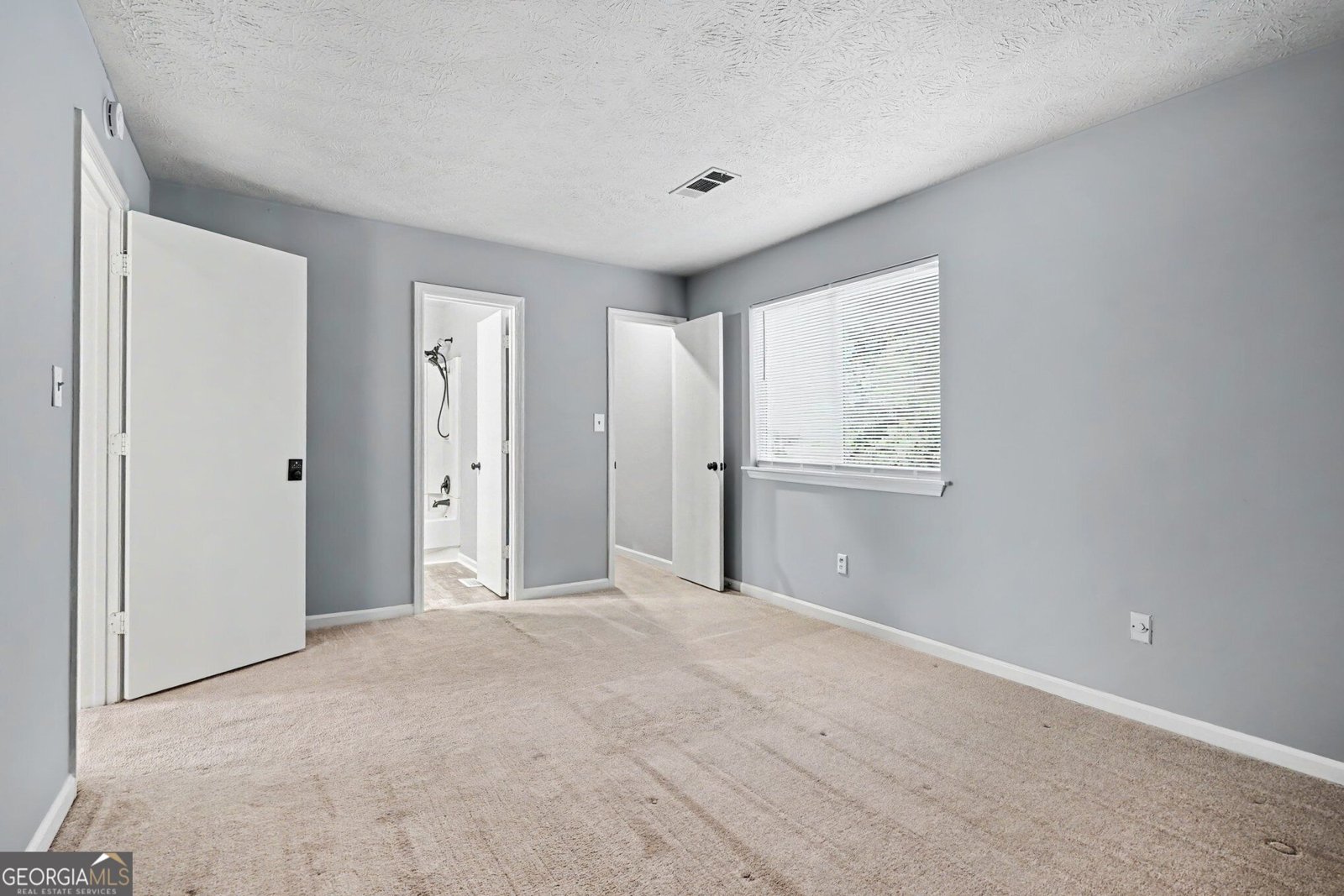 2145 Marbut Farms Entry Lithonia - Photo 19
