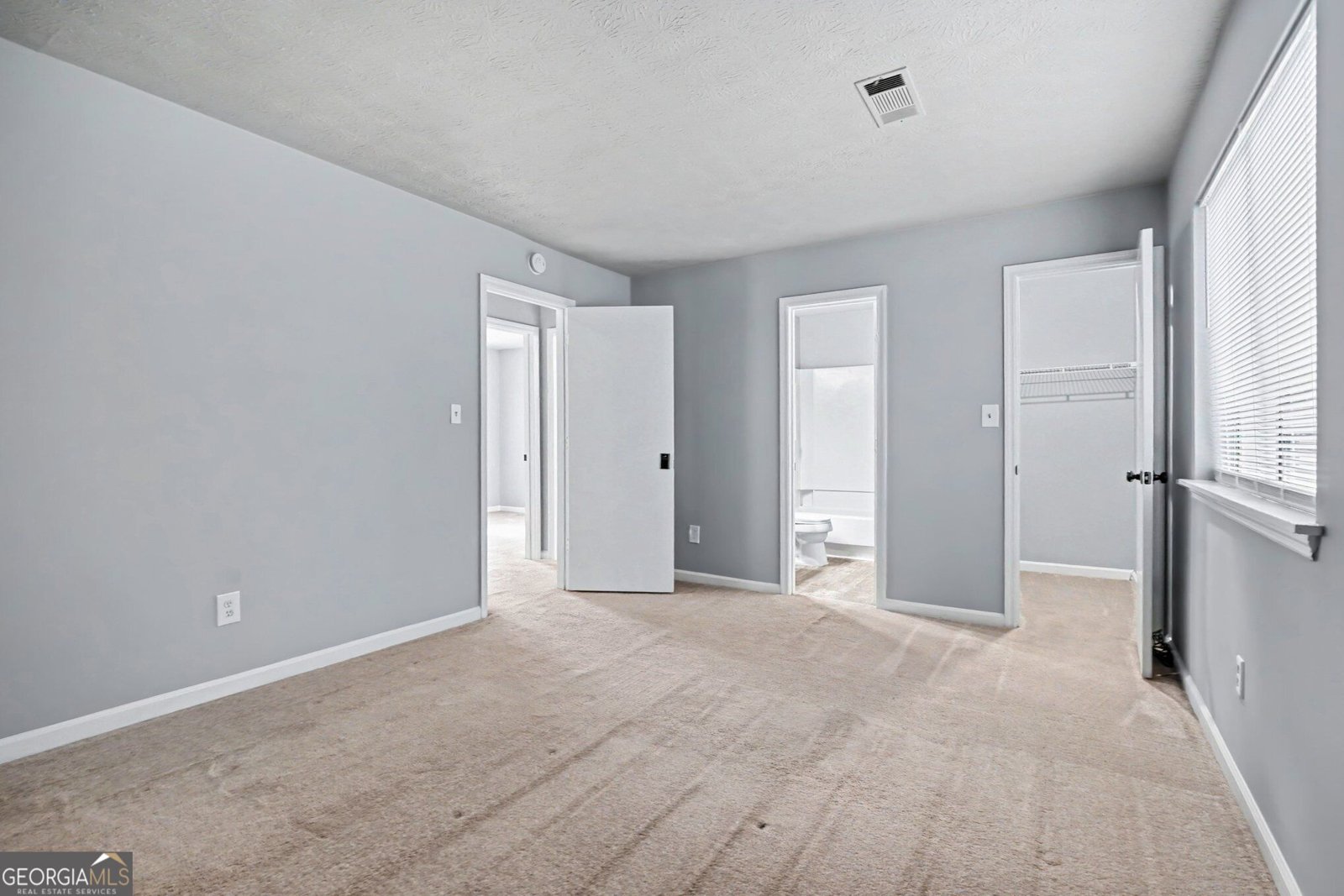 2145 Marbut Farms Entry Lithonia - Photo 20