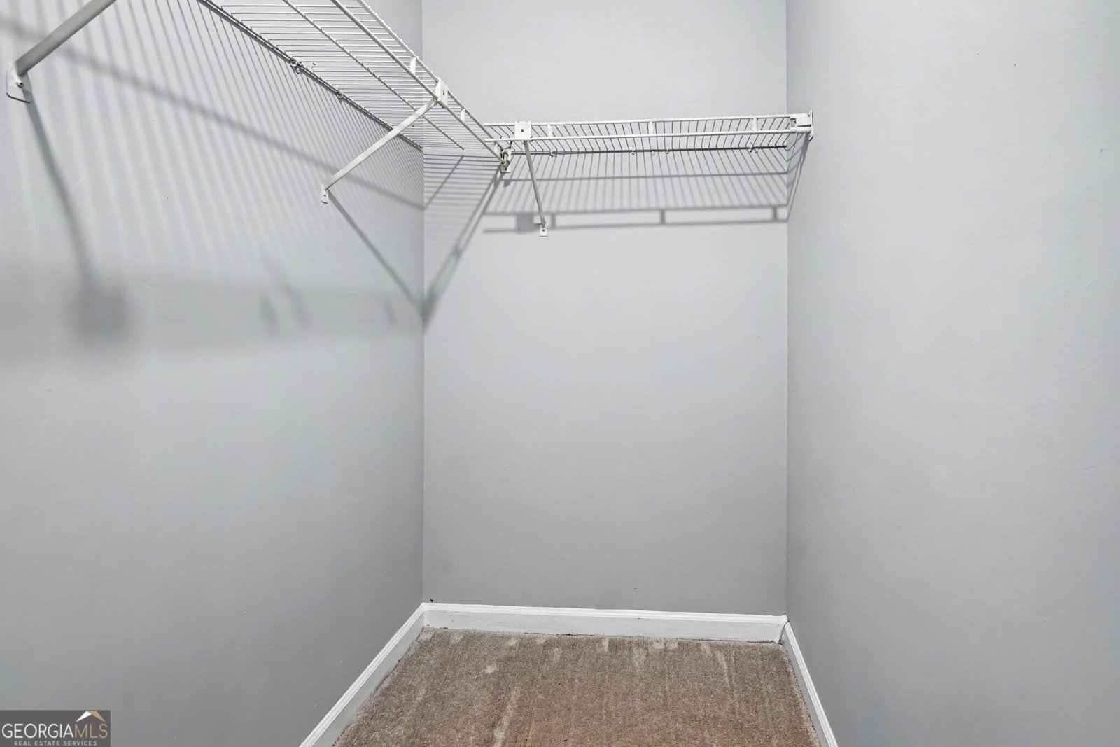 2145 Marbut Farms Entry Lithonia - Photo 21