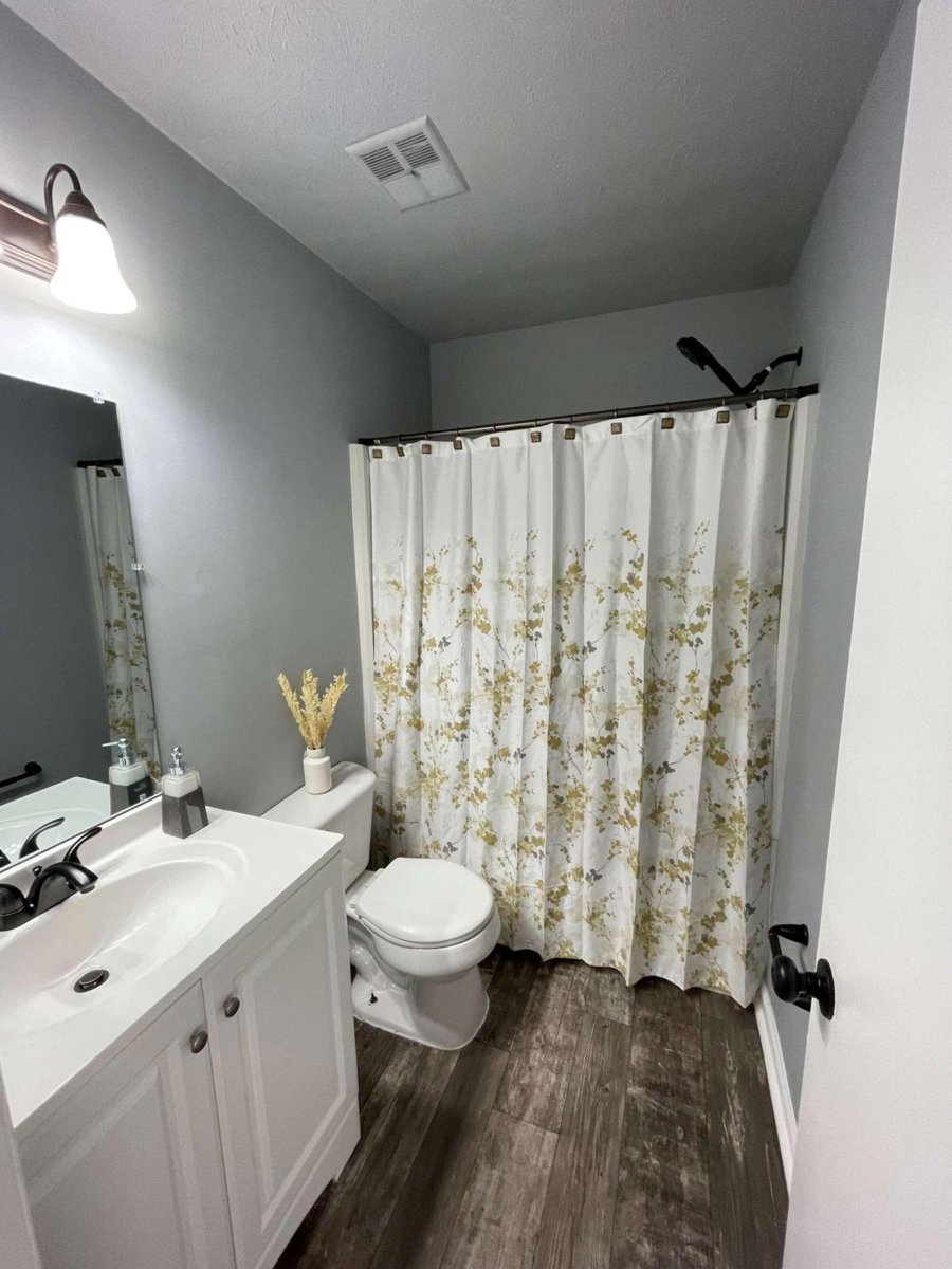 2145 Marbut Farms Entry Lithonia - Photo 22
