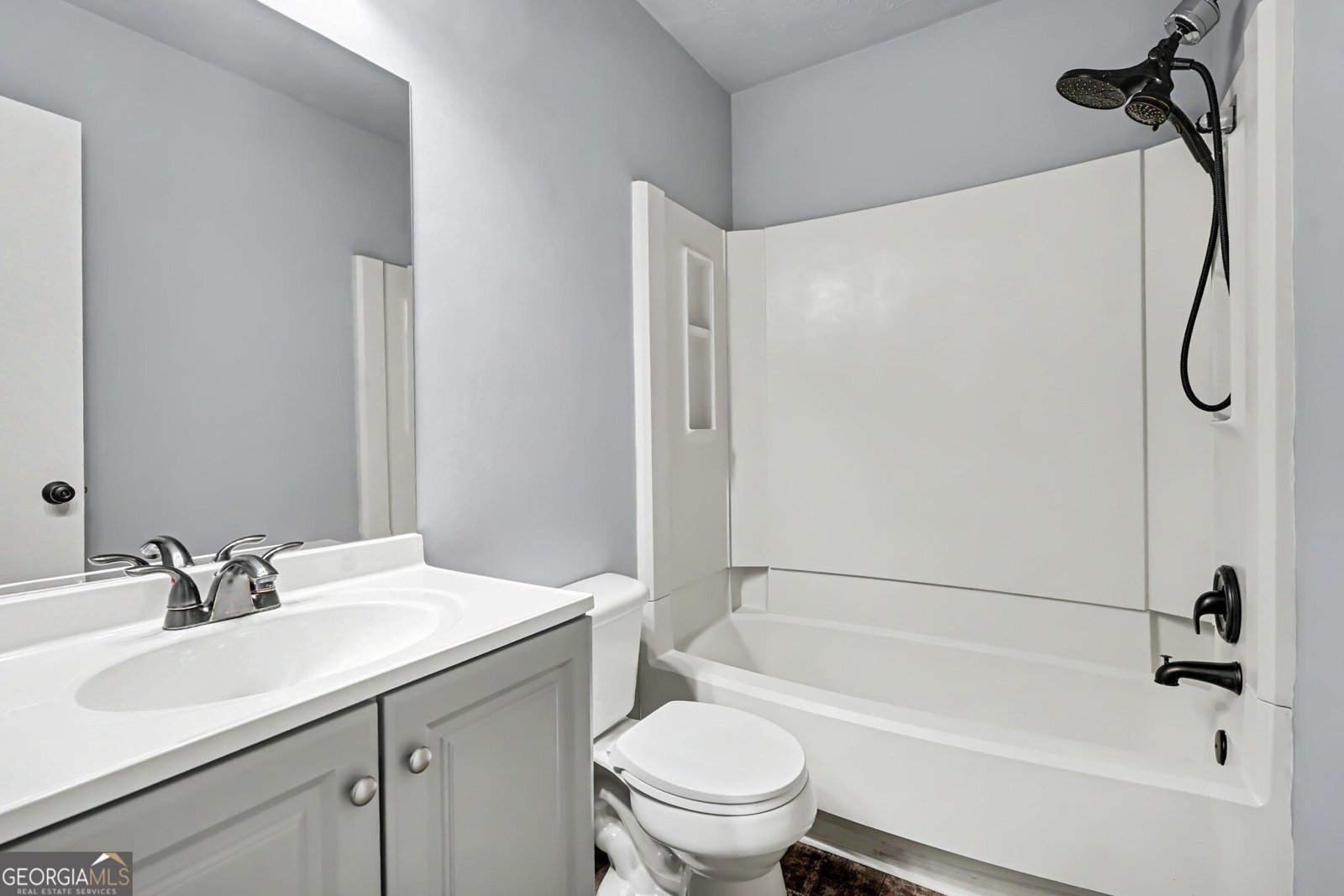 2145 Marbut Farms Entry Lithonia - Photo 23