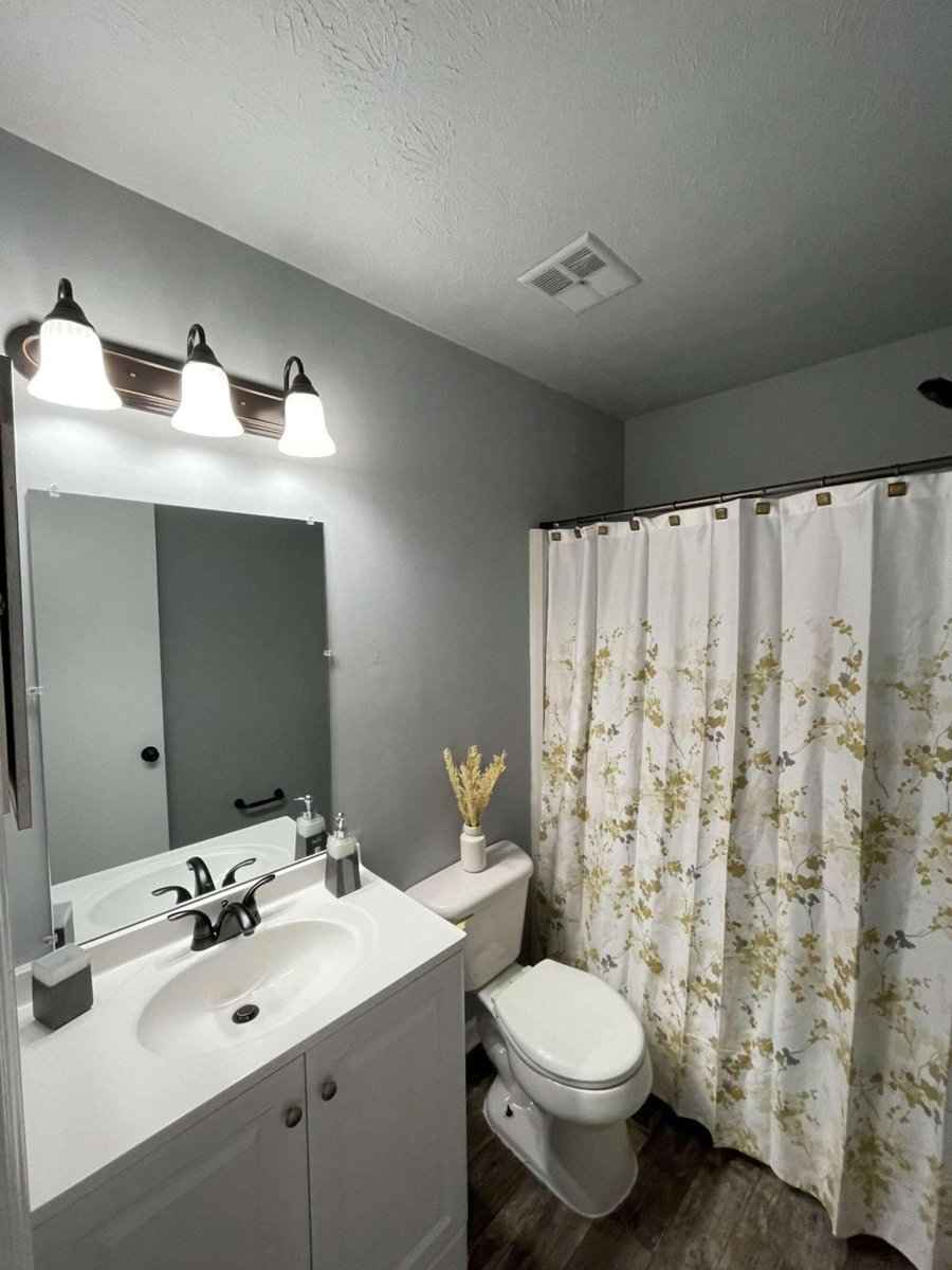 2145 Marbut Farms Entry Lithonia - Photo 24