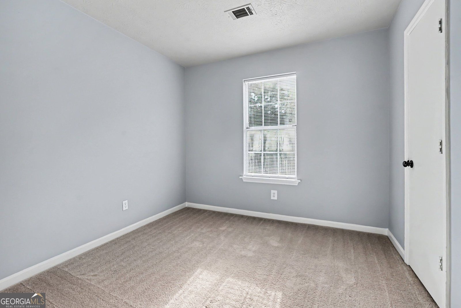 2145 Marbut Farms Entry Lithonia - Photo 26