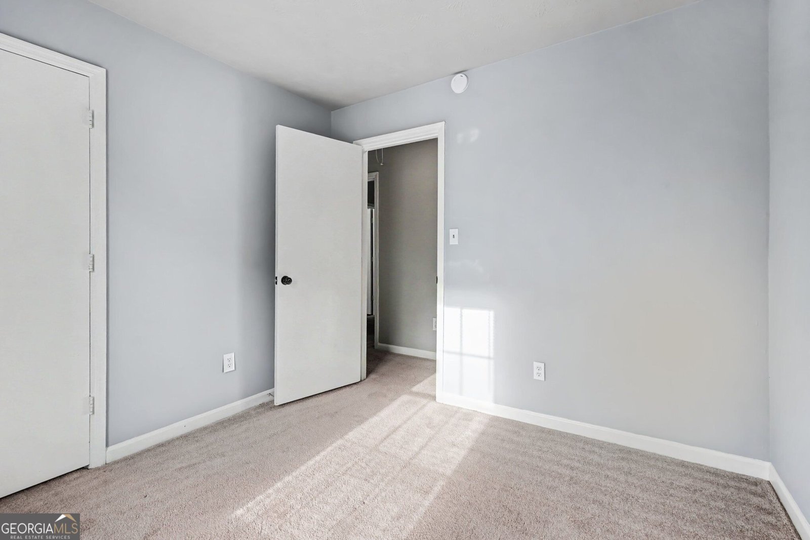 2145 Marbut Farms Entry Lithonia - Photo 27