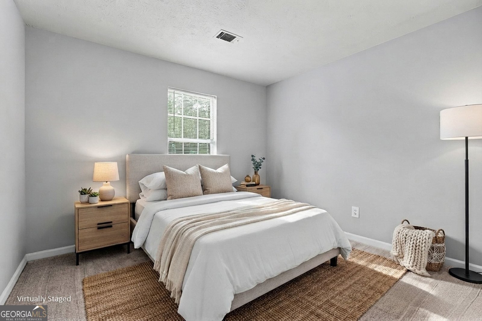 2145 Marbut Farms Entry Lithonia - Photo 28
