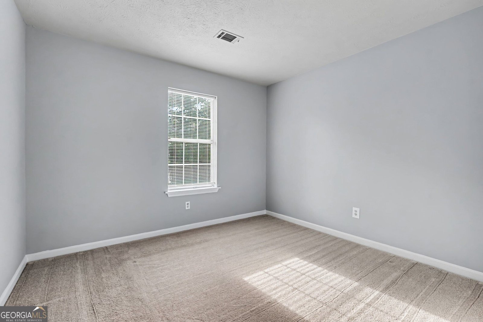 2145 Marbut Farms Entry Lithonia - Photo 29