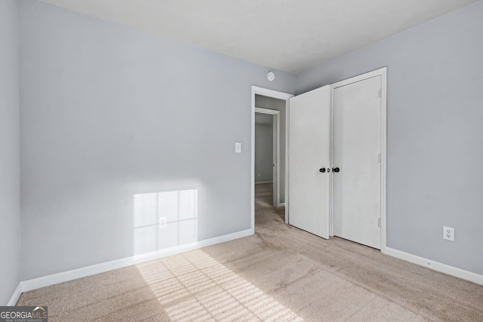 2145 Marbut Farms Entry Lithonia - Photo 30