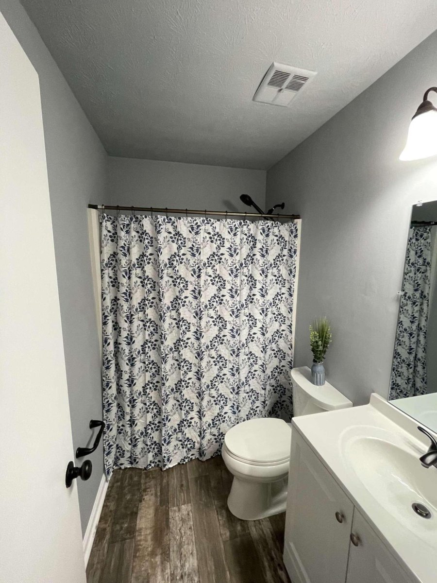 2145 Marbut Farms Entry Lithonia - Photo 31