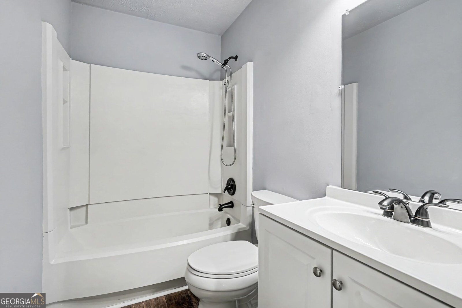 2145 Marbut Farms Entry Lithonia - Photo 32