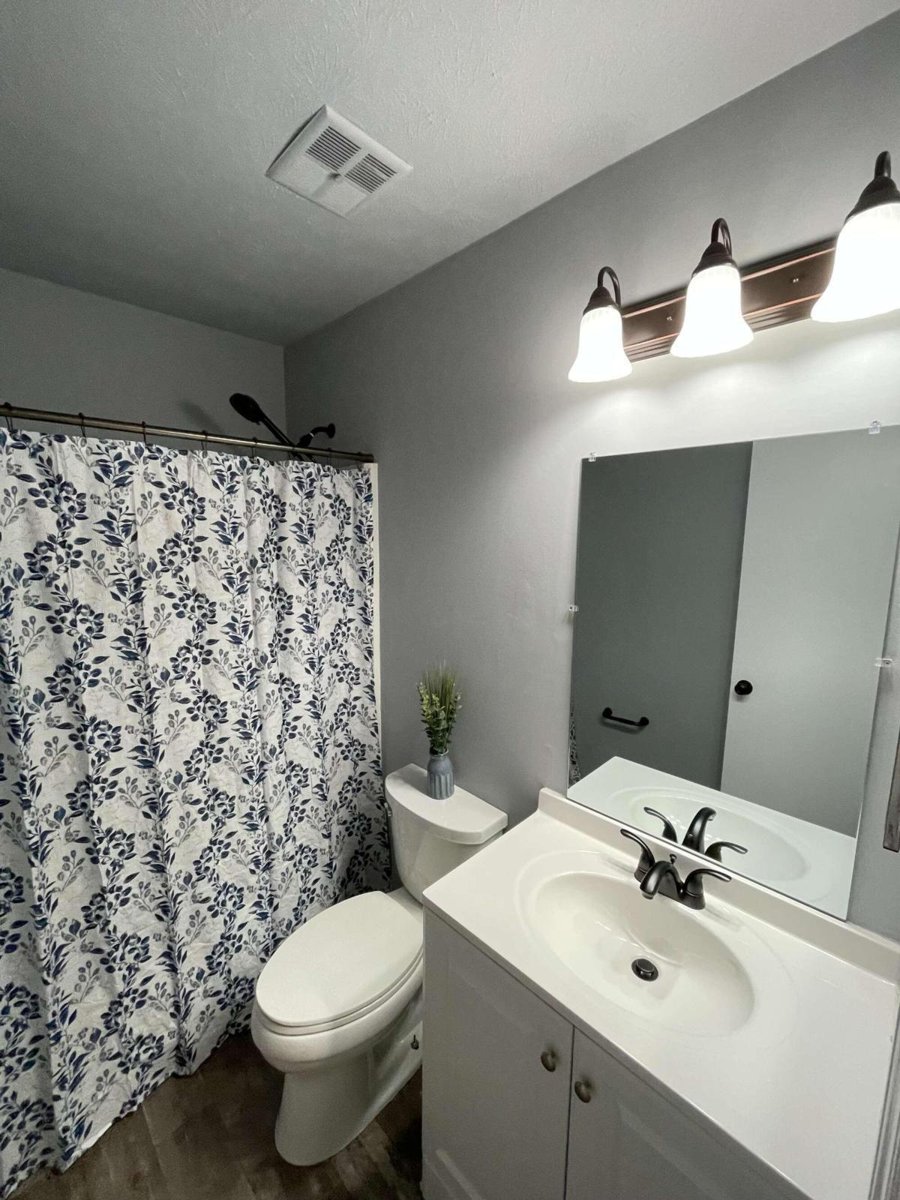 2145 Marbut Farms Entry Lithonia - Photo 33
