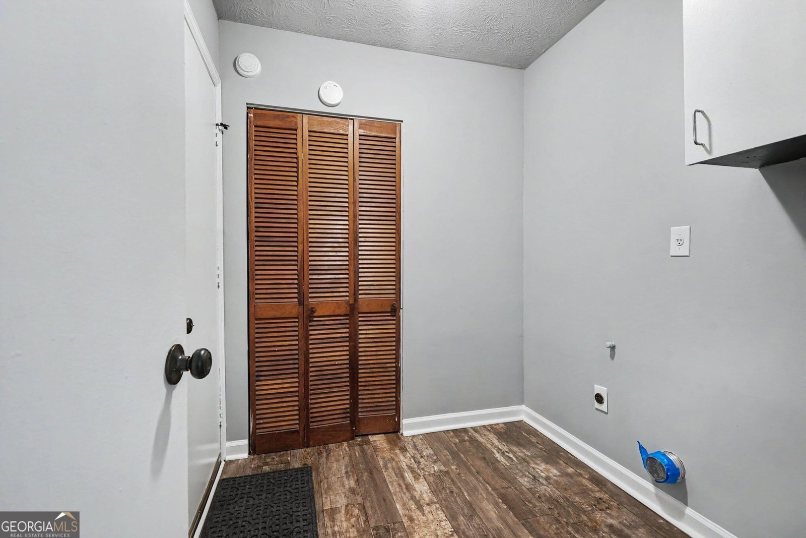 2145 Marbut Farms Entry Lithonia - Photo 34